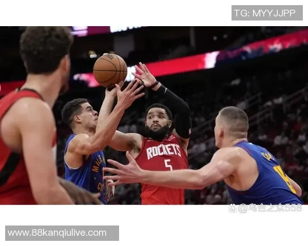 2019年12月24日火箭队对阵国王队精彩比赛录像回放与赛后分析