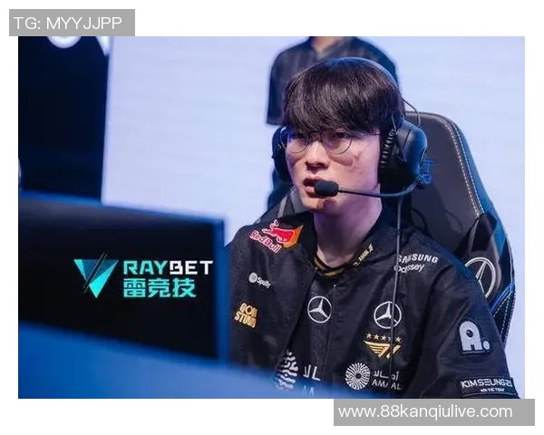 BLG逆袭之路：DOTA2赛场上的奋斗与荣耀纪实