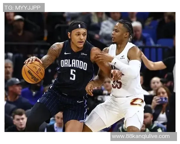 29号骑士对阵鹈鹕精彩直播全程回顾与赛后分析