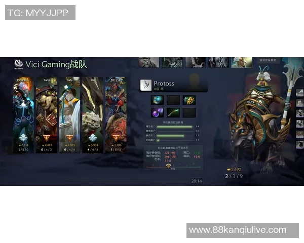 DOTA2最新战队排名揭晓V5强势领跑前十名之中