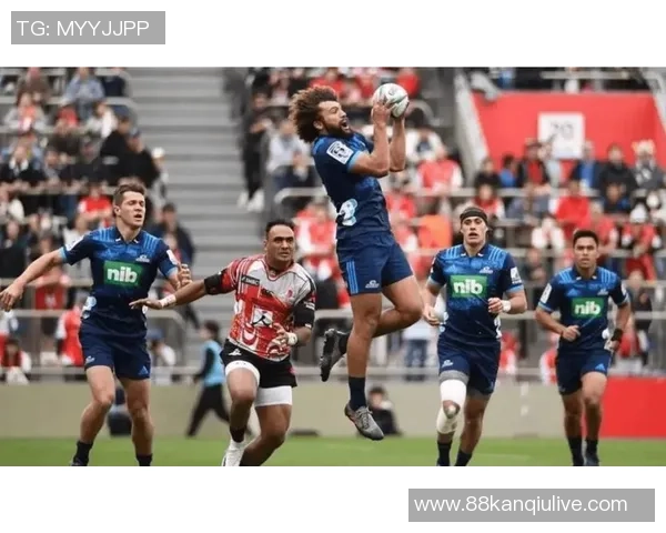 KR雷克与莫尔德激战在即谁能在欧联杯中脱颖而出