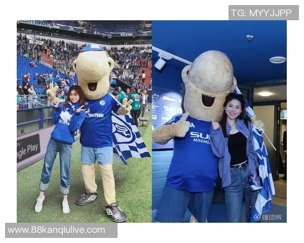 上海足球队状态变革引发热议球迷期待新篇章的崛起与挑战