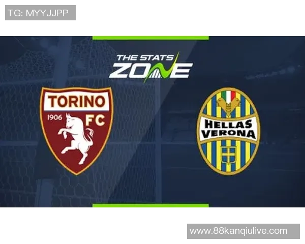 亚特兰大与都灵对决前瞻分析及双方近期状态评估