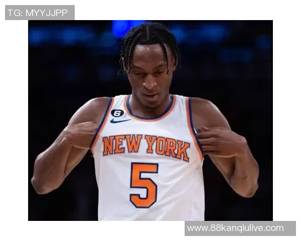 伊曼纽尔奎克利：篮球场上的闪耀新星与未来之路