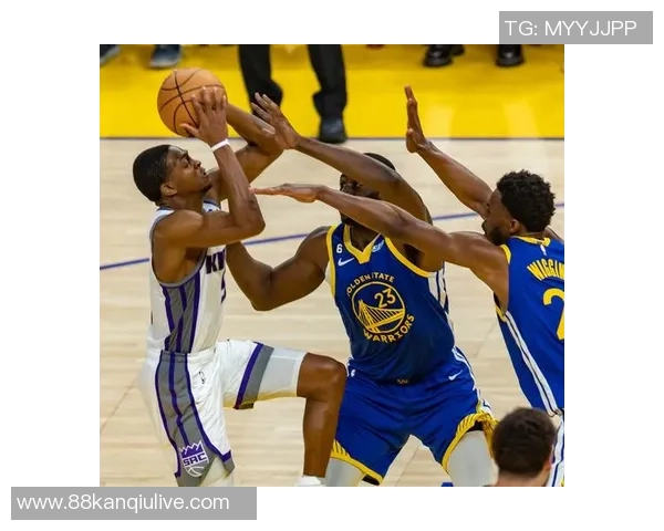 今日勇士对阵国王精彩直播全程回顾与赛后分析尽在这里