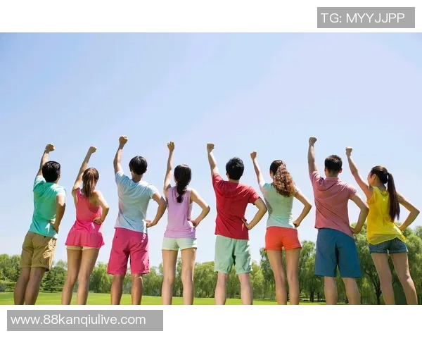 何思雨的成长旅程与心灵探索：在风雨中绽放的青春故事