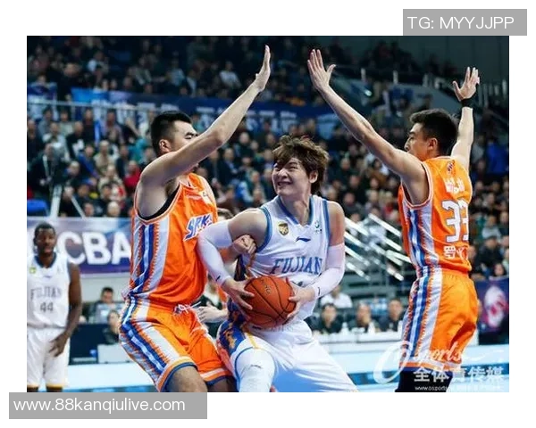 全运会精彩对决四川队与福建队争锋相对展现体育精神与团队合作