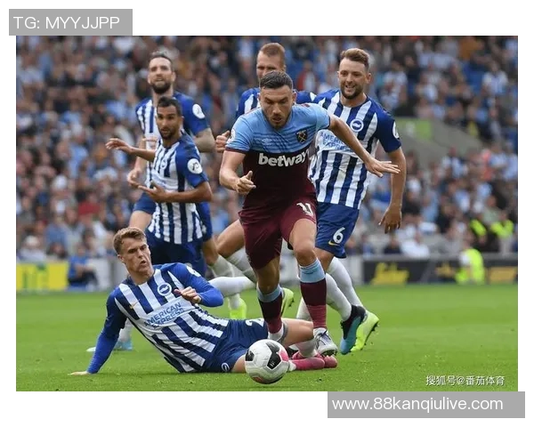 切尔西主场迎战谢菲尔联队力争全取三分展现强队风范