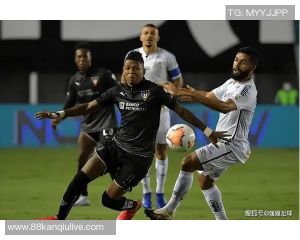 华盛顿对阵奥兰多比赛时间及直播信息详解