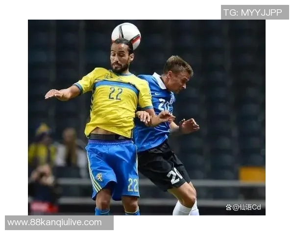 博洛尼亚与乌迪联赛对决精彩回顾与分析