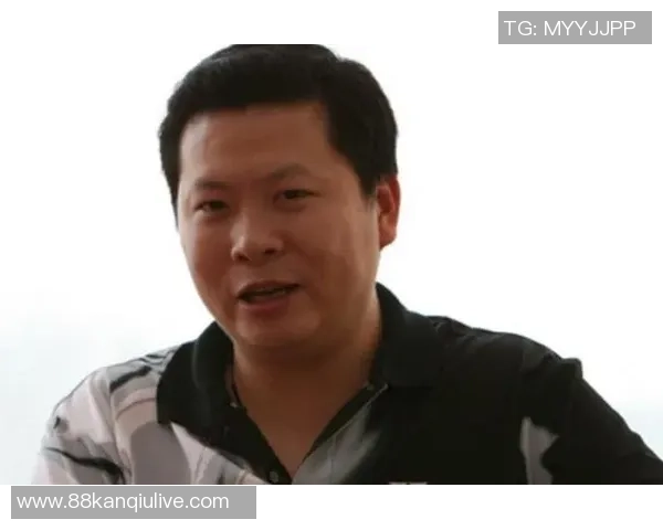 吉新鹏与盖德的巅峰对决谁将成为羽坛新传奇