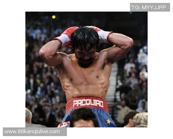 哈特利浦与吉队激战在即谁能在这场对决中笑到最后