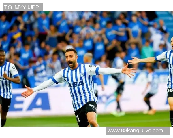 埃瓦尔主场迎战科尔多瓦力争三分力保升级希望