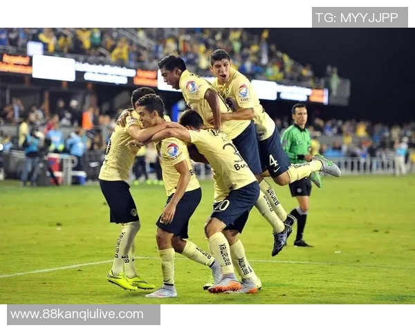 墨西哥对阵瑞典亚盘分析及投注建议详解