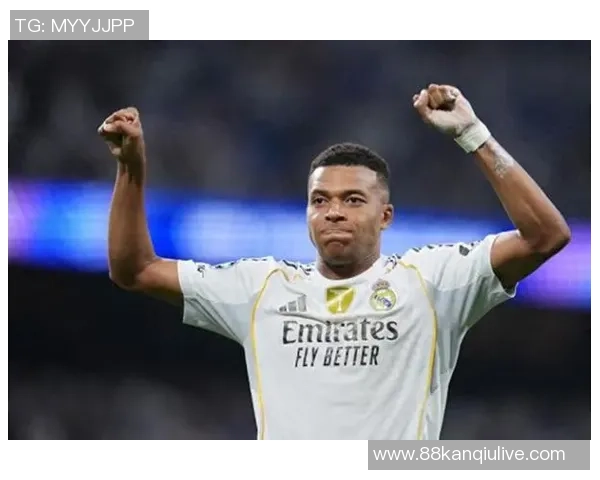 姆巴佩拒绝续约引发震动巴黎或今夏以15亿欧元出售他