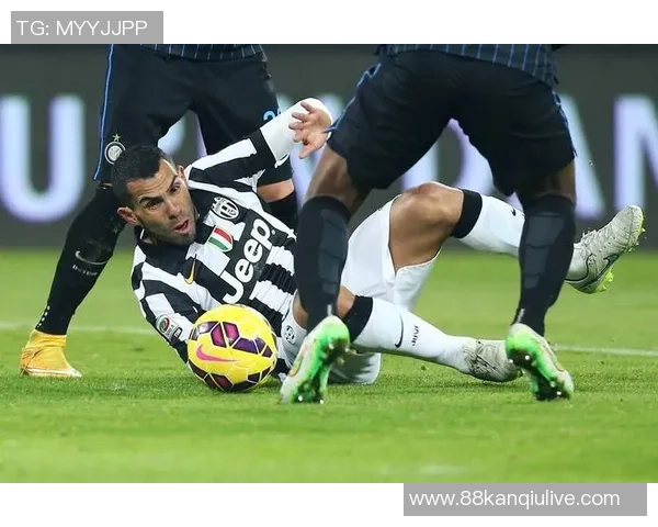 尤文图斯与拉齐奥精彩对决全场视频回顾与精彩瞬间分析