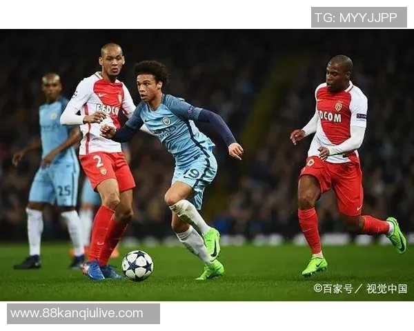 尼姆与摩纳哥对决前瞻及比分预测分析，谁将赢得胜利