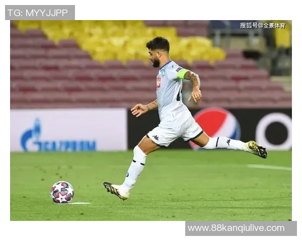 巴萨与巴黎激战回顾精彩瞬间与战术分析全景呈现