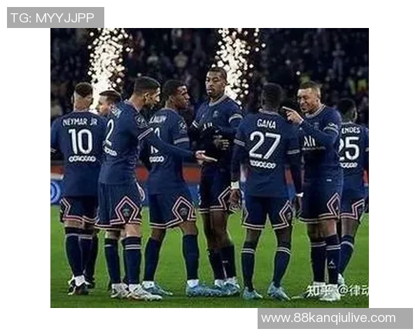 布尔格对阵巴黎FC精彩直播全程回顾与赛后分析