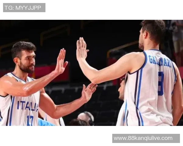 巴西国际主场迎战巴甘期待精彩对决双方争夺胜利的关键时刻