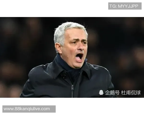 布鲁日与洛克伦精彩对决直播全程回顾与分析