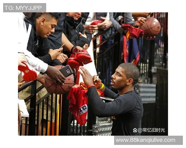 庆南与浦项激战正酣比分揭晓引发球迷热议