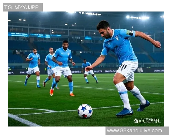 弗罗西诺内主场迎战拉齐奥期待精彩对决与激烈竞争