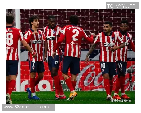 拜仁与马竞激战后球员评分分析及精彩表现点评