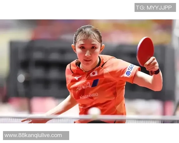 日本对沙特精彩比赛视频回放及精彩瞬间解析