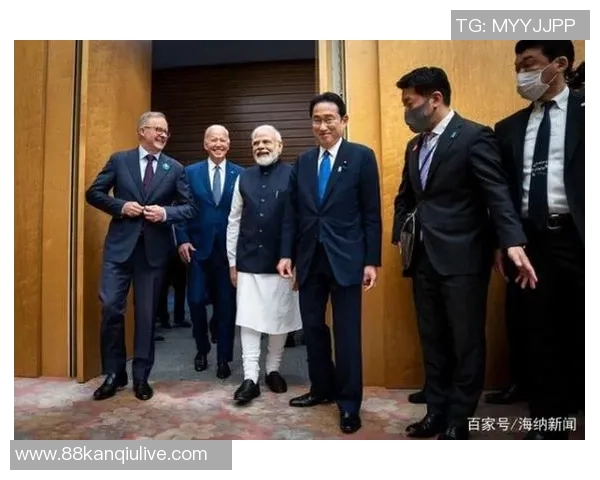 新加坡与阿根廷的文化碰撞与经济合作新机遇探讨