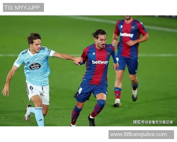 曼联与维戈塞尔塔对决前瞻分析及双方近期状态评估