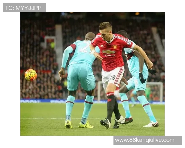 曼城与曼联巅峰对决全场精彩视频回顾尽在此处