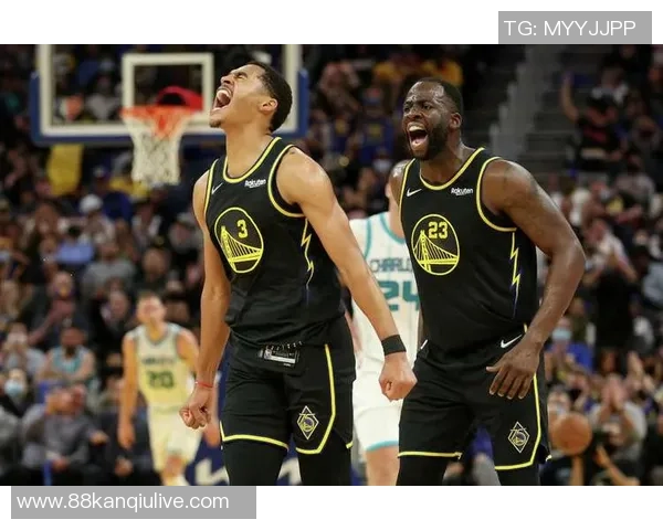 本赛季爵士与勇士对决精彩回顾及比分分析