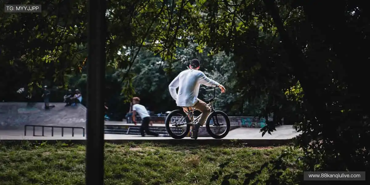 📱 弹幕互动，让观赛更有温度！